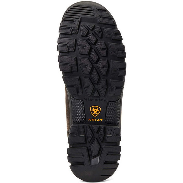 Ariat Mujeres Treadfast 6
